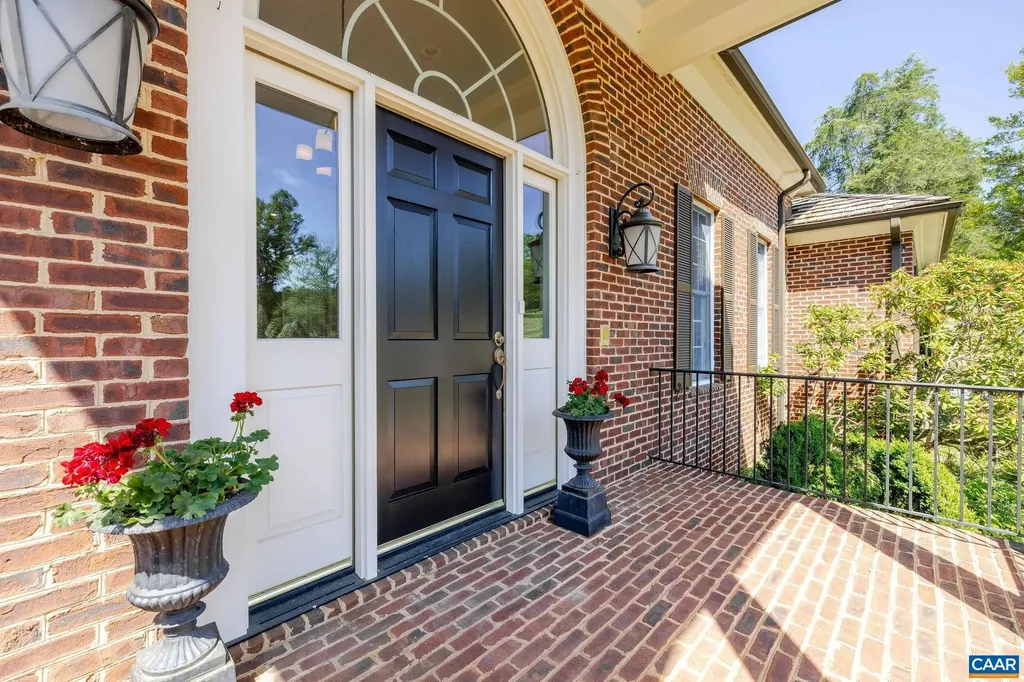 935 Garth Road Charlottesville VA 22901