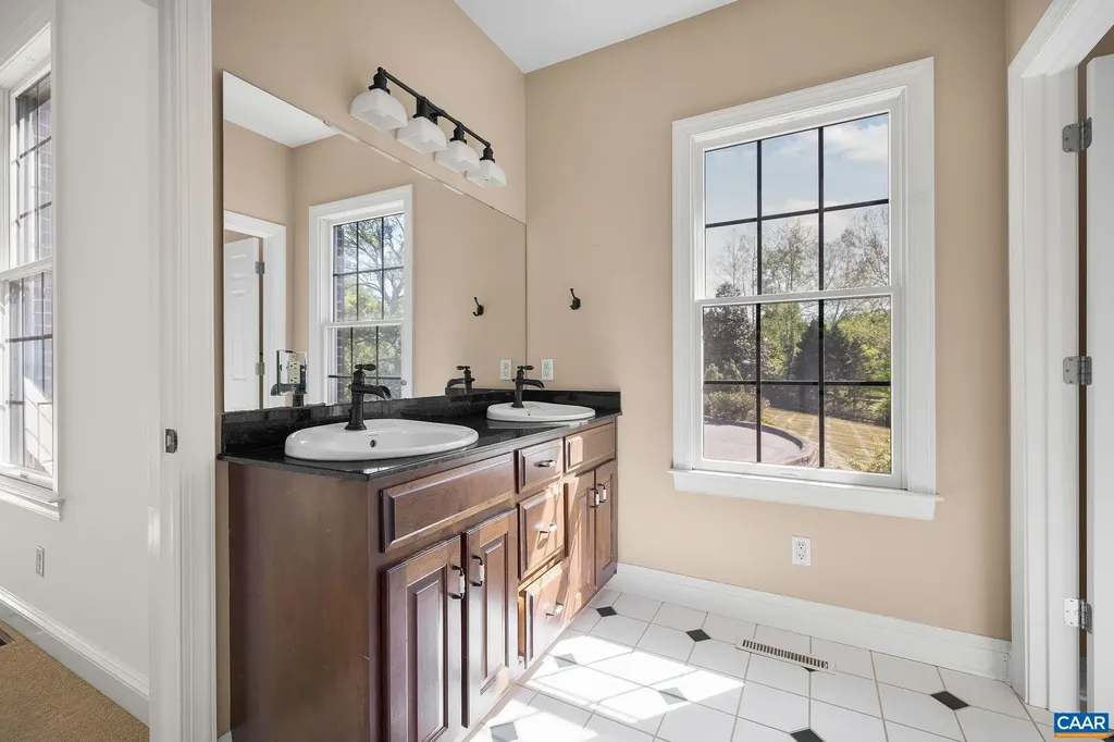 935 Garth Road Charlottesville VA 22901