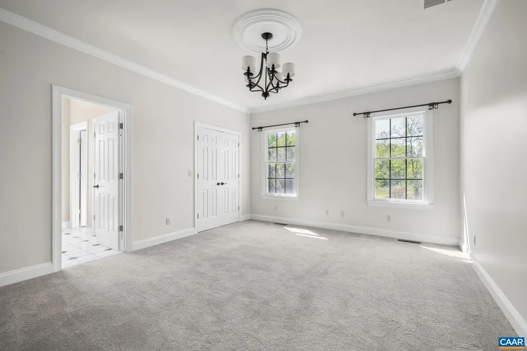 935 Garth Road Charlottesville VA 22901