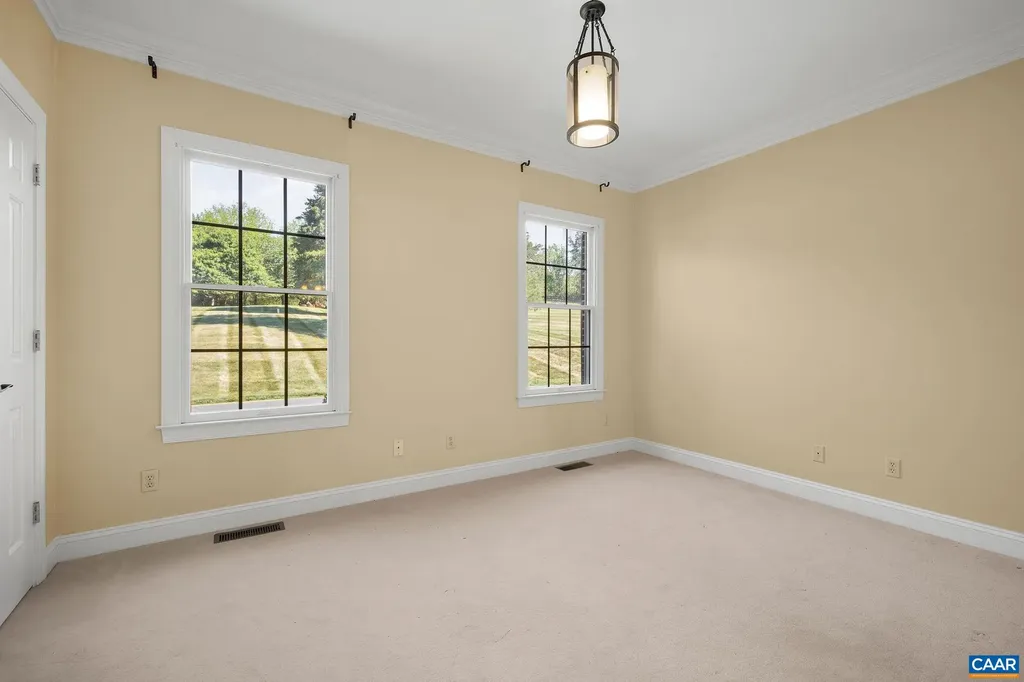 935 Garth Road Charlottesville VA 22901