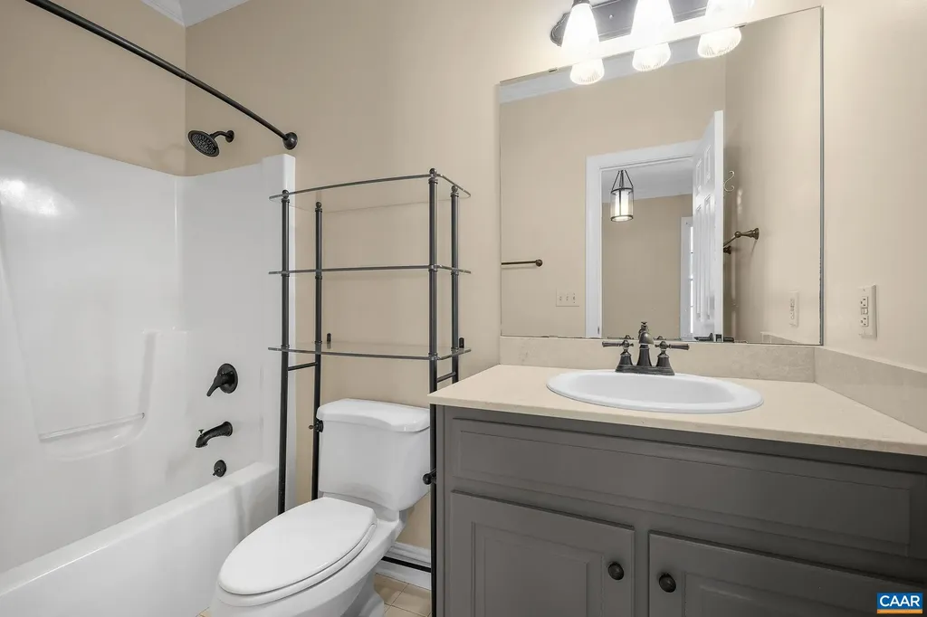 935 Garth Road Charlottesville VA 22901