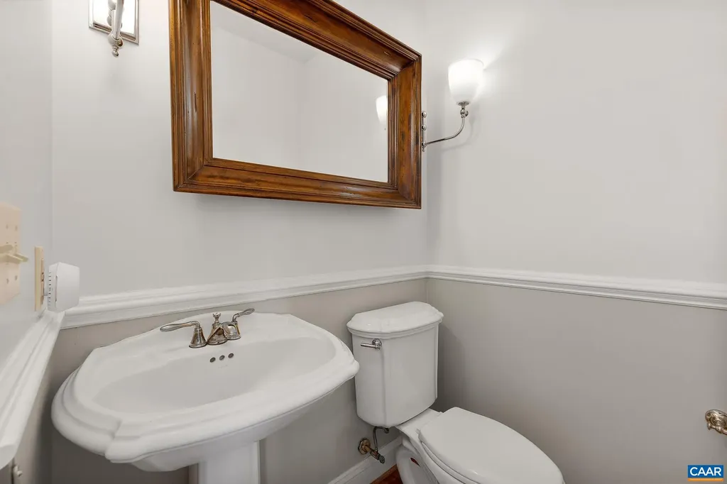 935 Garth Road Charlottesville VA 22901