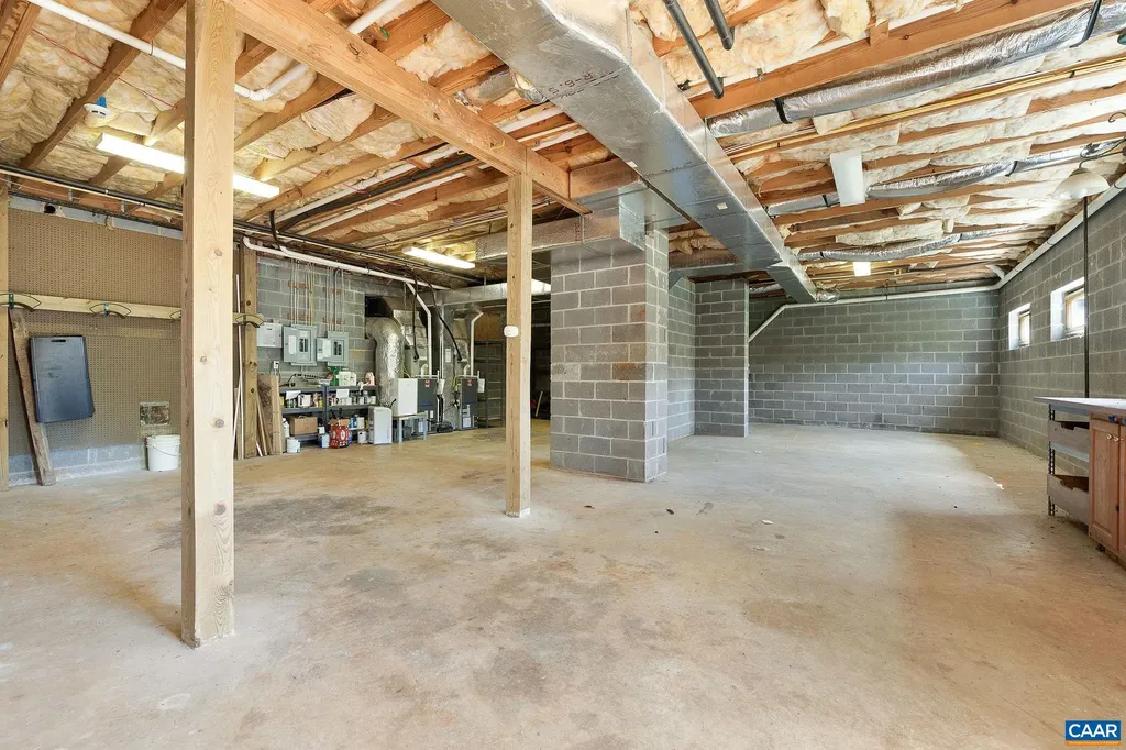 935 Garth Road Charlottesville VA 22901