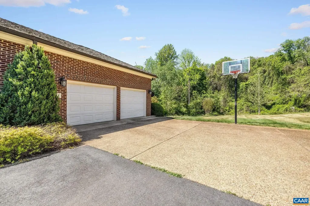 935 Garth Road Charlottesville VA 22901