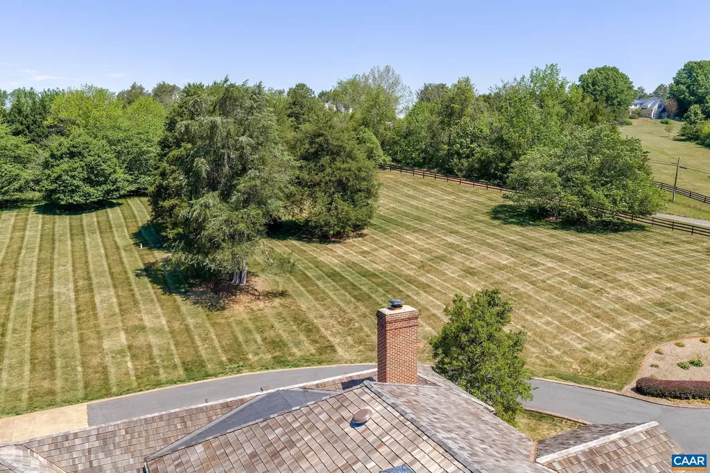 935 Garth Road Charlottesville VA 22901