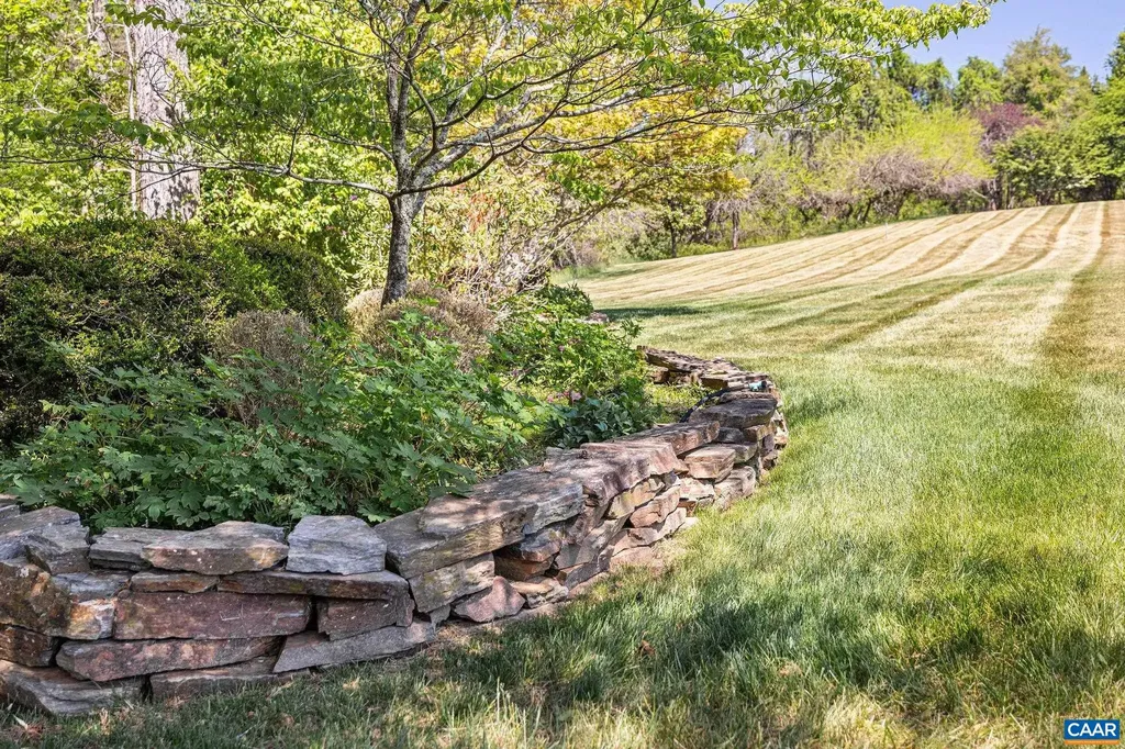 935 Garth Road Charlottesville VA 22901