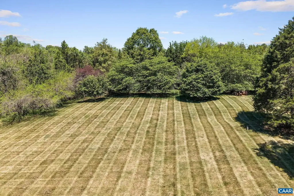 935 Garth Road Charlottesville VA 22901