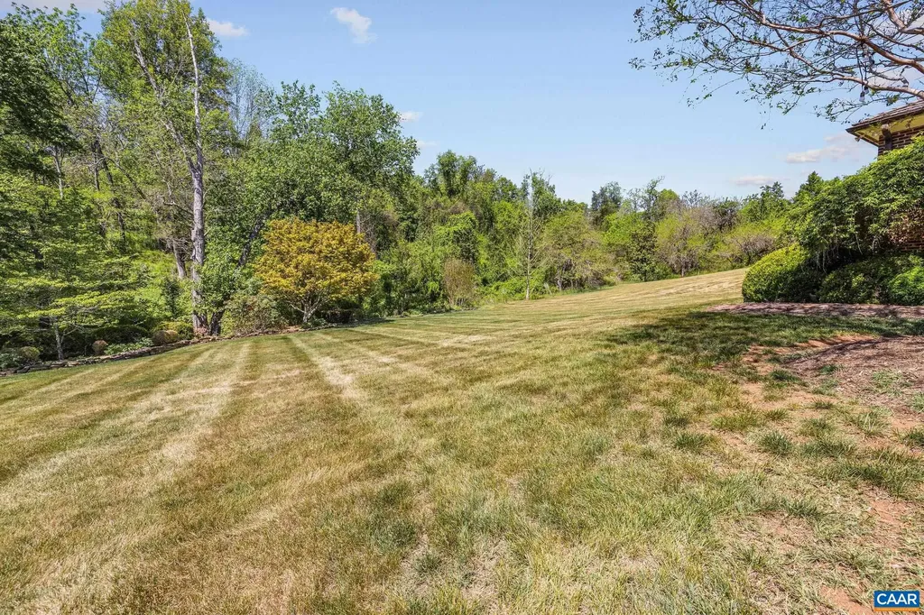 935 Garth Road Charlottesville VA 22901