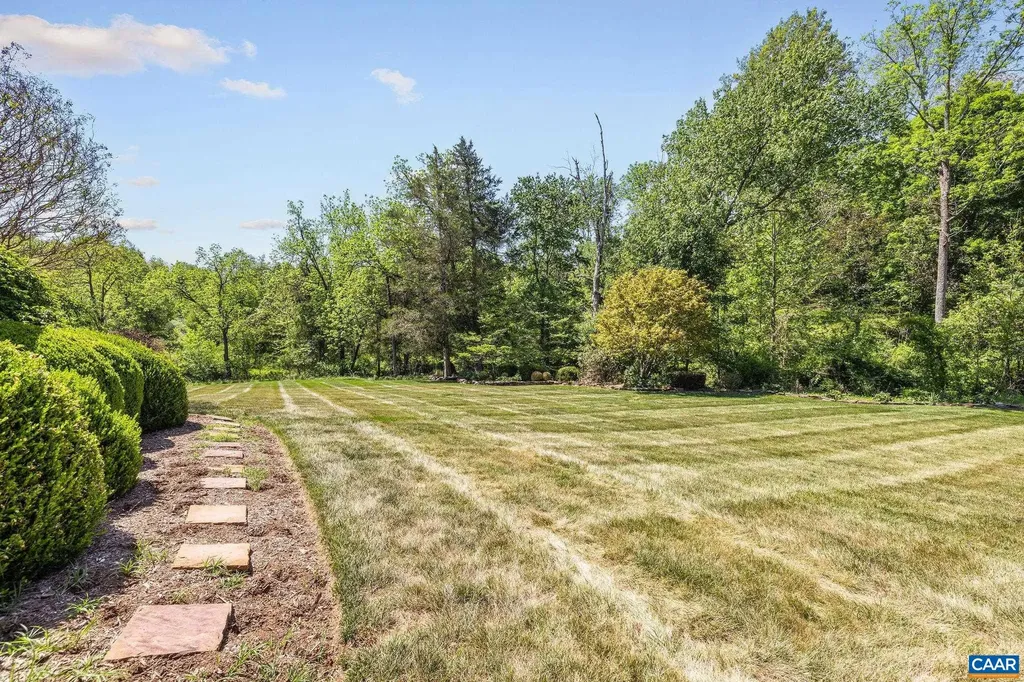 935 Garth Road Charlottesville VA 22901