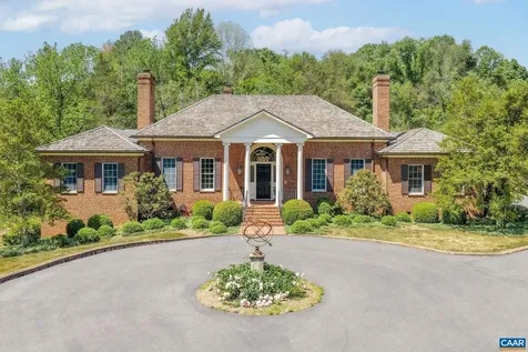 935 Garth Road Charlottesville VA 22901