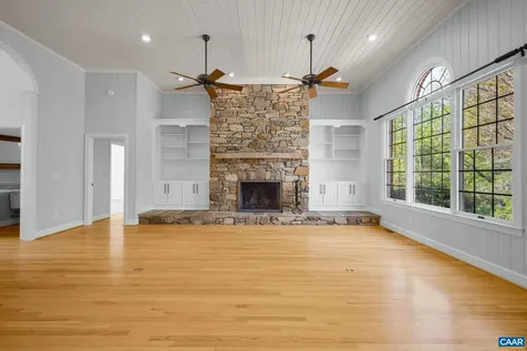 935 Garth Road Charlottesville VA 22901