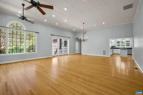 935 Garth Road Charlottesville VA 22901