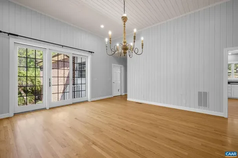 935 Garth Road Charlottesville VA 22901