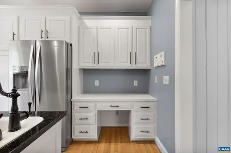 935 Garth Road Charlottesville VA 22901