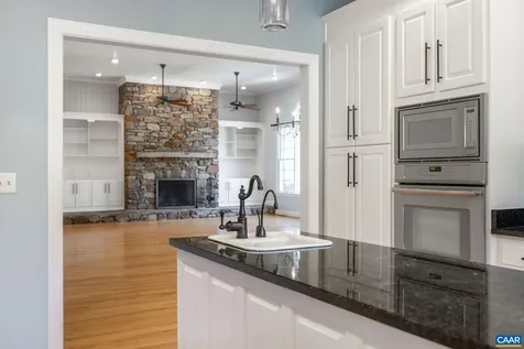 935 Garth Road Charlottesville VA 22901