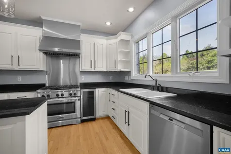 935 Garth Road Charlottesville VA 22901