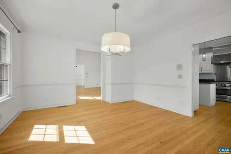 935 Garth Road Charlottesville VA 22901
