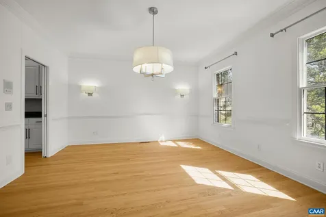 935 Garth Road Charlottesville VA 22901