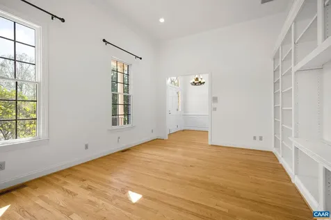 935 Garth Road Charlottesville VA 22901