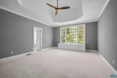 935 Garth Road Charlottesville VA 22901