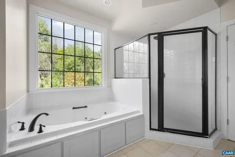 935 Garth Road Charlottesville VA 22901