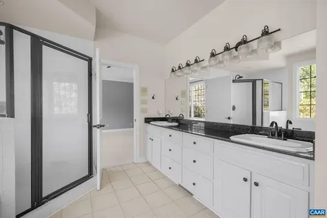 935 Garth Road Charlottesville VA 22901