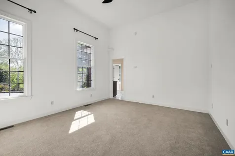 935 Garth Road Charlottesville VA 22901