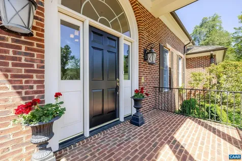935 Garth Road Charlottesville VA 22901