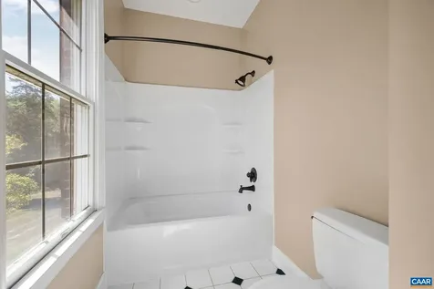 935 Garth Road Charlottesville VA 22901