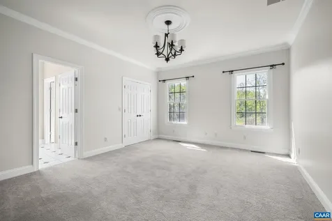 935 Garth Road Charlottesville VA 22901