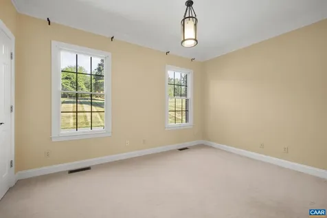 935 Garth Road Charlottesville VA 22901