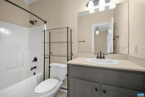 935 Garth Road Charlottesville VA 22901