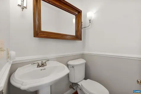 935 Garth Road Charlottesville VA 22901