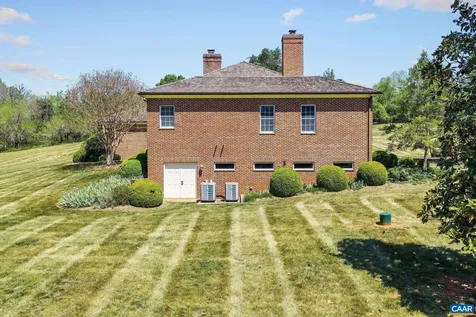 935 Garth Road Charlottesville VA 22901