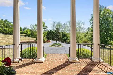 935 Garth Road Charlottesville VA 22901