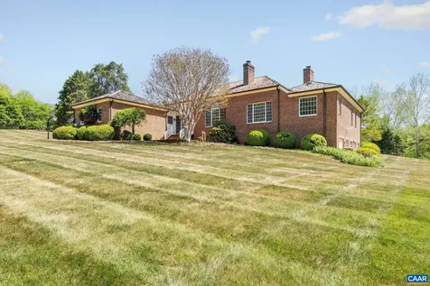 935 Garth Road Charlottesville VA 22901