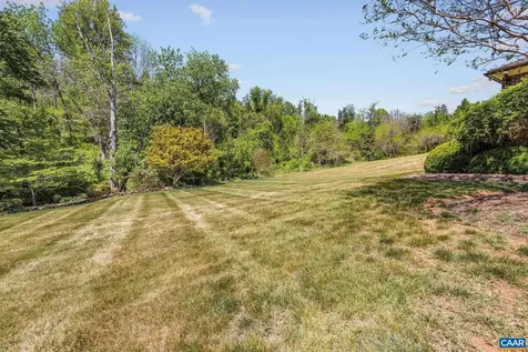 935 Garth Road Charlottesville VA 22901
