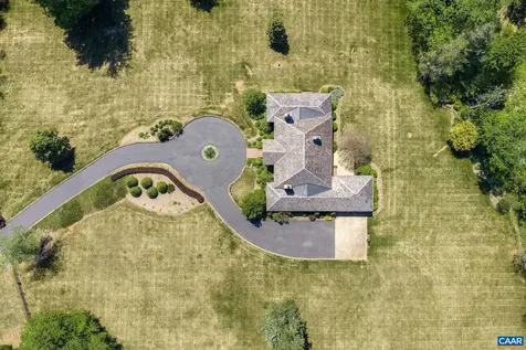 935 Garth Road Charlottesville VA 22901
