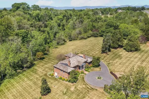 935 Garth Road Charlottesville VA 22901
