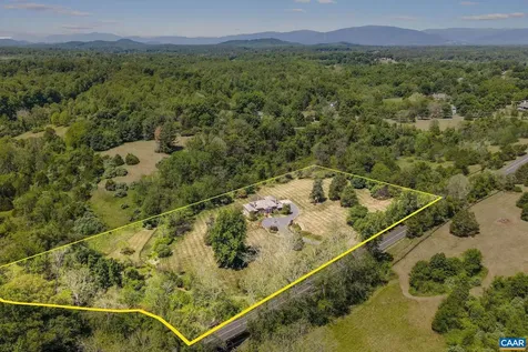 935 Garth Road Charlottesville VA 22901