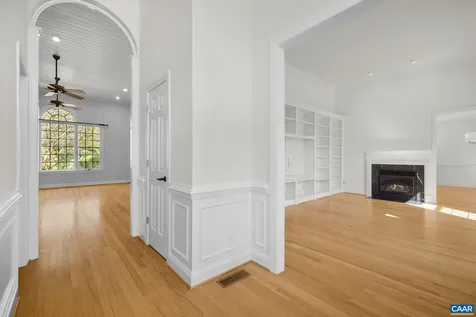 935 Garth Road Charlottesville VA 22901