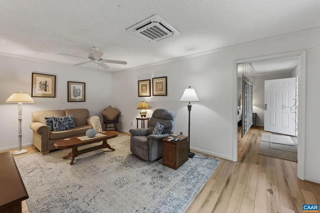 3288 Wooded Acres Lane Charlottesville VA 22911