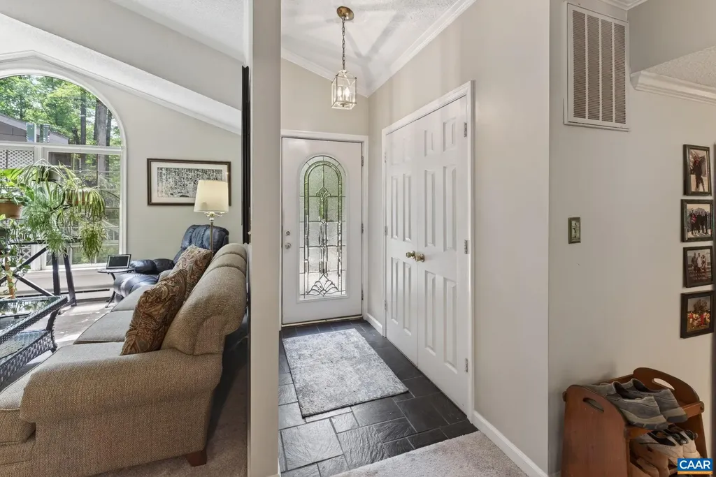3288 Wooded Acres Lane Charlottesville VA 22911