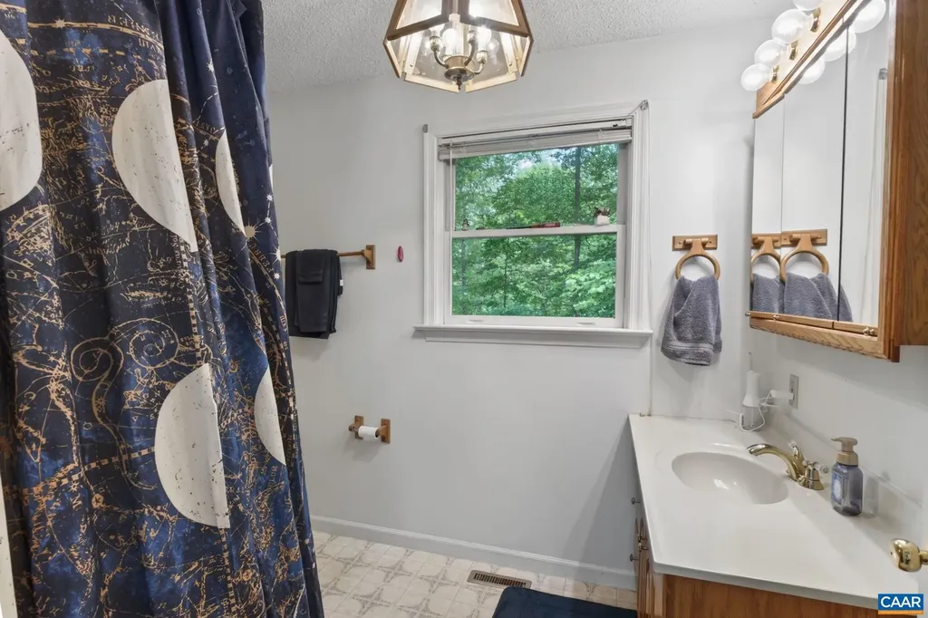 3288 Wooded Acres Lane Charlottesville VA 22911
