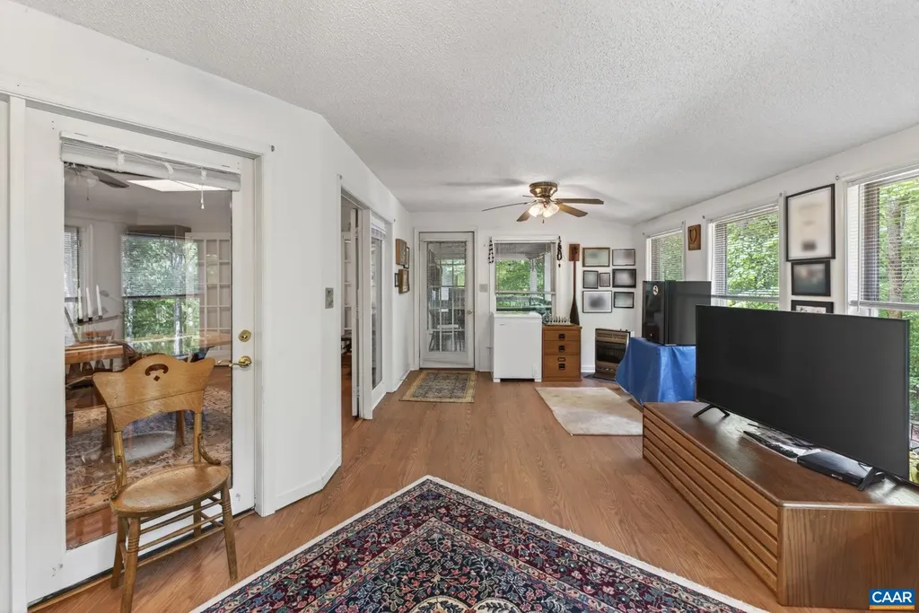 3288 Wooded Acres Lane Charlottesville VA 22911