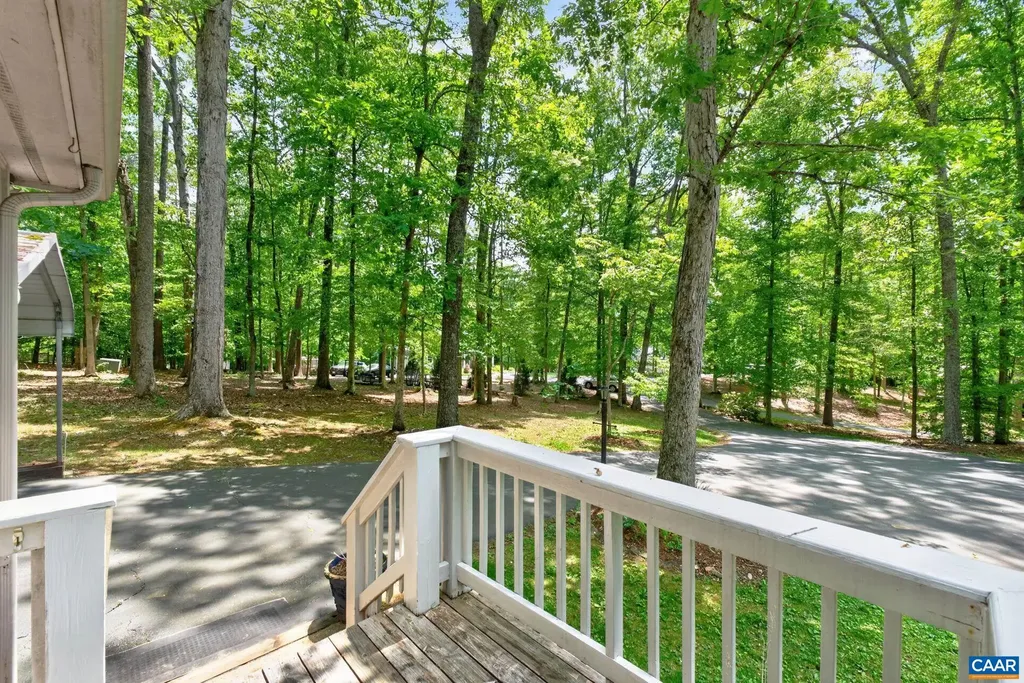 3288 Wooded Acres Lane Charlottesville VA 22911