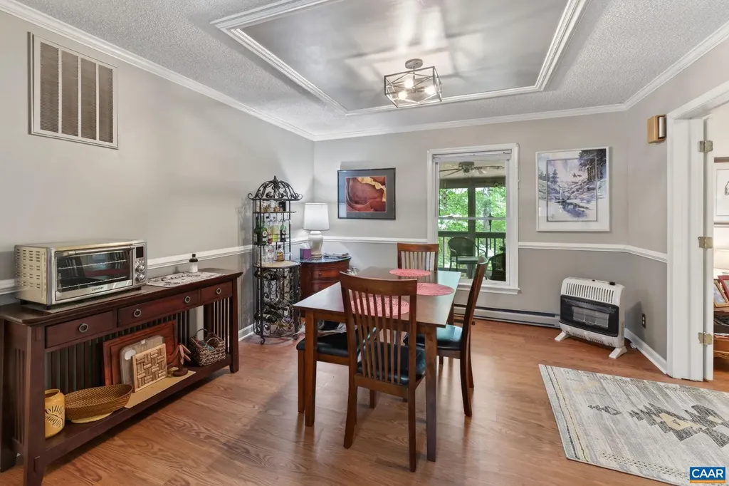 3288 Wooded Acres Lane Charlottesville VA 22911