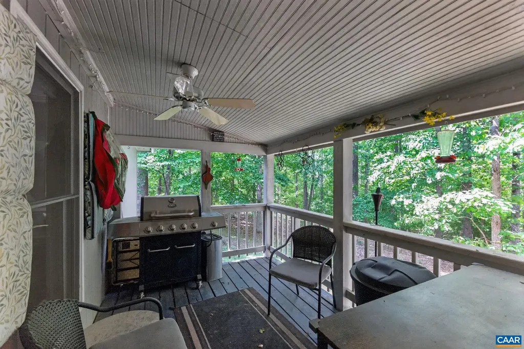 3288 Wooded Acres Lane Charlottesville VA 22911