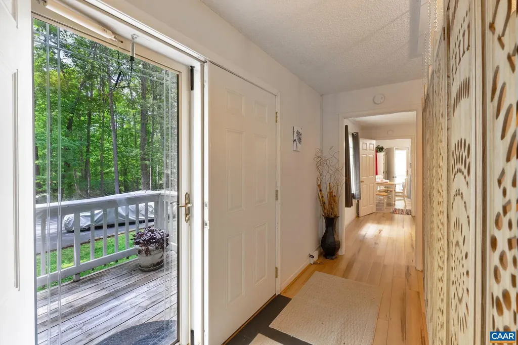 3288 Wooded Acres Lane Charlottesville VA 22911