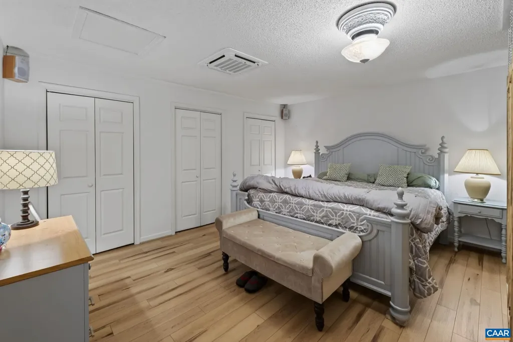 3288 Wooded Acres Lane Charlottesville VA 22911